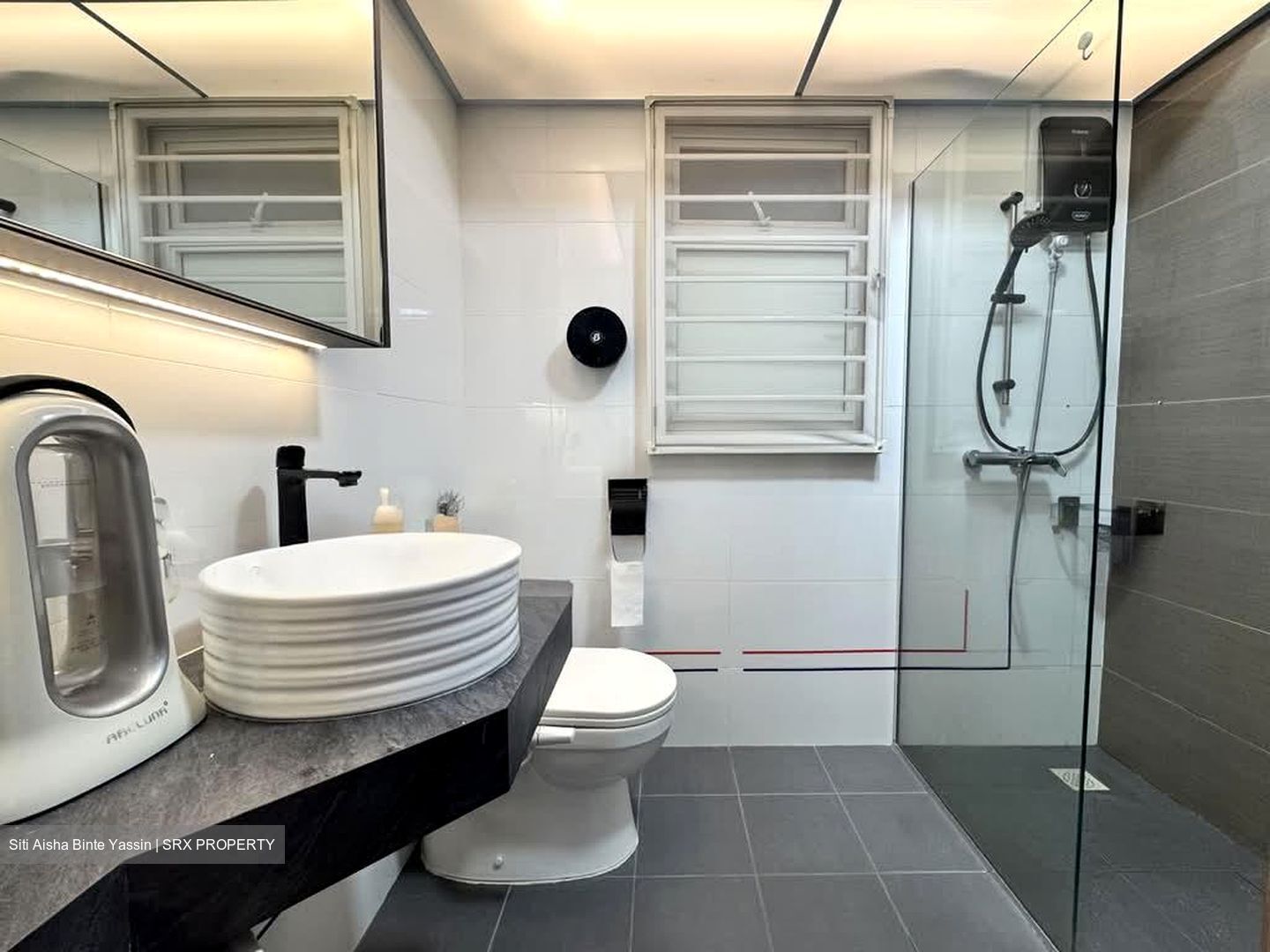 Blk 620B Tampines Greenverge (Tampines), HDB 4 Rooms #554699061